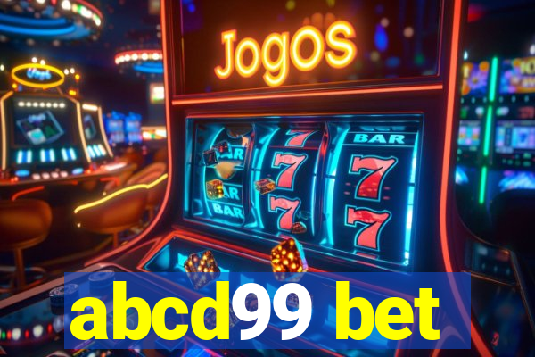 abcd99 bet